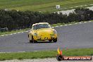 Victorian 6 Hour Regularity Relay - LA1_6629